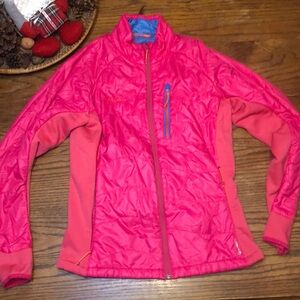 Mammut - MAMMUT Eiger extreme フリース Mammut - MAMMUT Eiger extreme フリースの通販 by Suzusuzu's